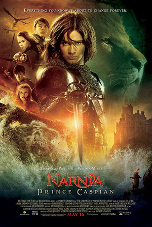 MOVIE-2008-05-Narnia2