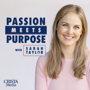 Podcast-PassionMeetsPurpose-500w