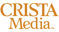 crista.media.logo.2021-RGB-TM