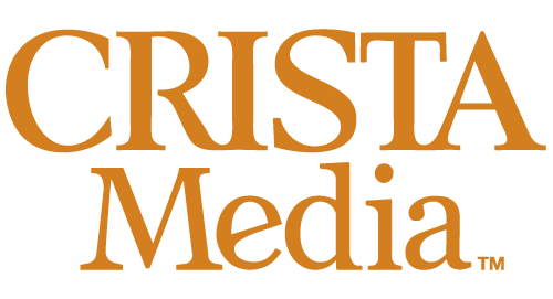 CRISTA Media